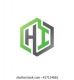 Logo of HITECH INTERNATIONAL, Hong Kong