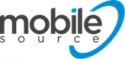 Logo of MOBILE SOURCE GROUP, Australia