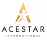 Logo of ACESTAR INTERNATIONAL PTE LTD., Singapore