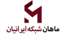 Logo of MAHAN SHABAKE CO., U.A.E