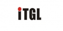 Logo of I-TECHNOLOGY GLOBAL LIMITED., Hong Kong