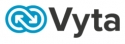 Logo of VYTA SECURE LTD., UK