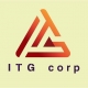 Logo of ITG IMPORT EXPORT COMPANY LIMITED, Vietnam