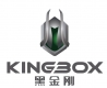 Logo of KINGBOX GROUP INC., USA