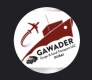 Logo of GAWADER LLC DUBAI, U.A.E