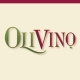 Logo of OLIVINO LLC, USA