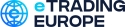 Logo of E TRADING EUROPE KFT, Hungary