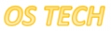 Logo of OS TECH, USA