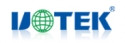 Logo of UTEK TECHNOLOGY(UOTEK), China