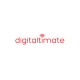 Logo of DIGITALTIMATE, U.A.E