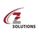 Logo of ZENNER SOLUTIONS, Switzerland