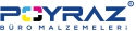 Logo of POYRAZ BURO MALZEMELERI DIS TIC LTD STI, Turkey