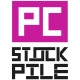 Logo of PC STOCKPILE, Ghana