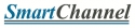 Logo of SMARTCHANNEL LTD., UK