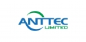 Logo of HONG KONG ANT TEC CO. LIMITED., Hong Kong