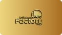 Logo of INFINITUM FACTORY LLC., USA