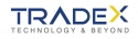 Logo of TRADEEX INC, USA