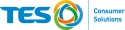 Logo of TES CONSUMER SOLUTIONS LIMITED, UK