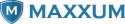 Logo of MAXXUM INC., USA