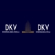 Logo of DKV INTERNATIONAL GENERAL TRADING, U.A.E