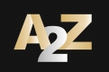 Logo of A2Z HANDELS GmbH, Germany