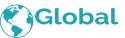 Logo of GLOBAL COMPUTER SALES, USA