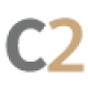 Logo of C2 COMPANY, Hong Kong