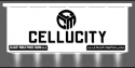 Logo of CELLUCITY TRADING LLC., U.A.E