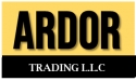 Logo of ARDOR TRADING LLC, U.A.E