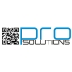 Logo of PRO SOLUTIONS LTD., Bulgaria