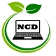 Logo of NOUSHAD COMPUTERS DEVICES TR LLC, U.A.E