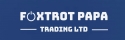 Logo of FOXTROT PAPA TRADING LTD., UK