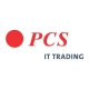 Logo of PCS IT-TRADING, Austria