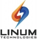 Logo of LINUM TECHNOLOGIES, USA