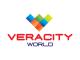 Logo of VERACITY WORLD, U.A.E