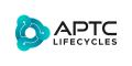 Logo of APTC LIFECYCLES, Canada