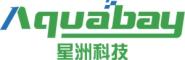 Logo of HONG KONG AQUABAY TECHNOLOGY CO. LTD., Hong Kong